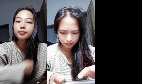 f10_3927 Bigo Live — Sep 19, 2026, 9:30 PM