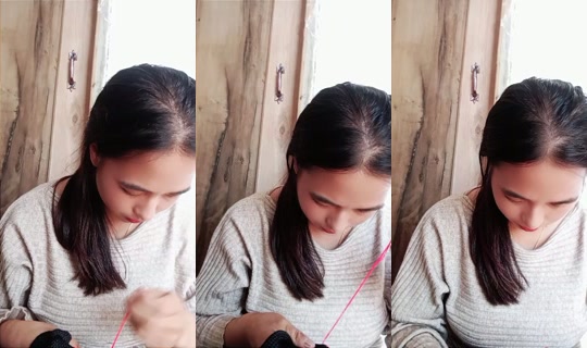 f10_3927 Bigo Live — Sep 20, 2026, 2:56 AM
