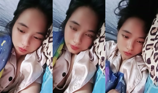 f10_3927 Bigo Live — Sep 21, 2026, 9:58 PM