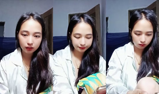 f10_3927 Bigo Live — Sep 22, 2026, 9:59 PM