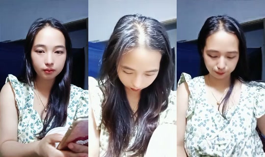 f10_3927 Bigo Live — Sep 23, 2026, 9:29 PM