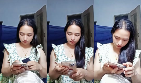 f10_3927 Bigo Live — Sep 23, 2026, 10:28 PM