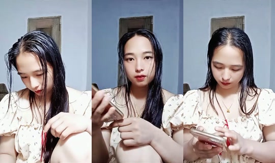 f10_3927 Bigo Live — Sep 24, 2026, 12:42 PM