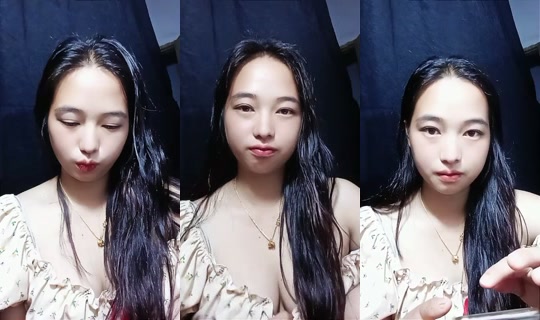 f10_3927 Bigo Live — Sep 24, 2026, 8:46 PM