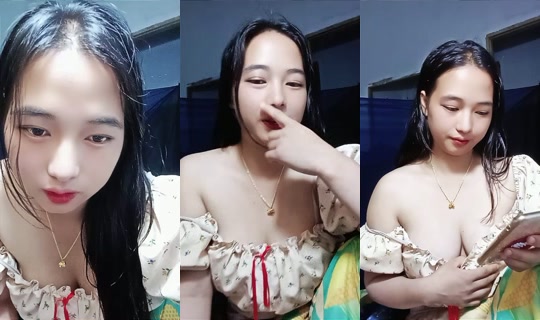 f10_3927 Bigo Live — Sep 24, 2026, 9:45 PM