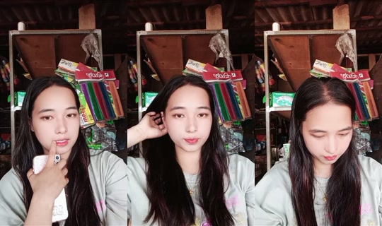 f10_3927 Bigo Live — Sep 25, 2026, 6:33 AM