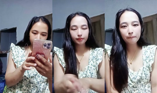 f10_3927 Bigo Live — Sep 25, 2026, 11:59 AM