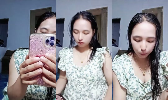 f10_3927 Bigo Live — Sep 30, 2026, 12:34 PM