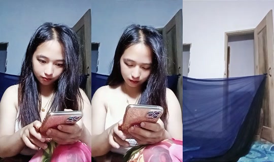 f10_3927 Bigo Live — Oct 1, 2026, 6:43 PM