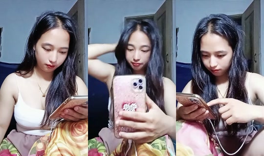 f10_3927 Bigo Live — Oct 1, 2026, 7:44 PM
