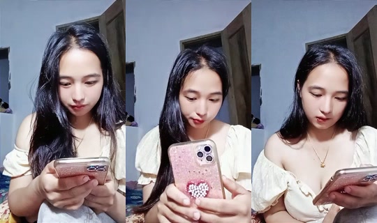 f10_3927 Bigo Live — Oct 2, 2026, 10:08 PM