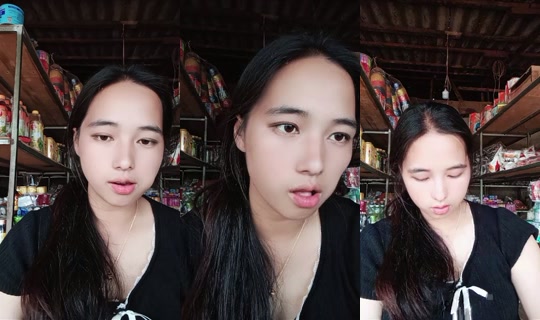 f10_3927 Bigo Live — Oct 3, 2026, 4:52 AM