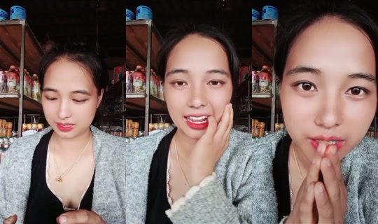 f10_3927 Bigo Live — Oct 3, 2026, 7:35 AM
