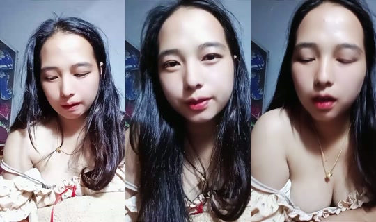 f10_3927 Bigo Live — Oct 8, 2026, 1:26 PM