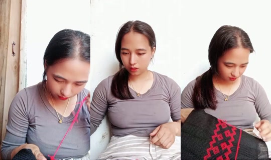 f10_3927 Bigo Live — Oct 9, 2026, 5:19 AM