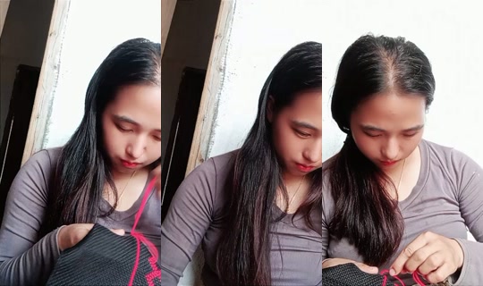 f10_3927 Bigo Live — Oct 9, 2026, 7:05 AM