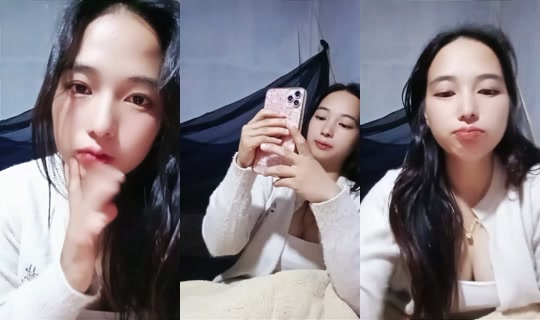 f10_3927 Bigo Live — Oct 11, 2026, 9:45 PM