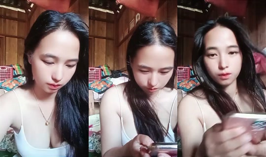 f10_3927 Bigo Live — Oct 12, 2026, 8:52 AM