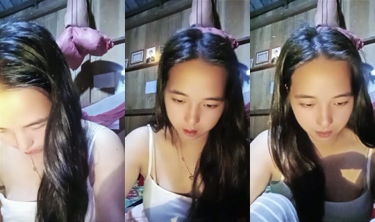 f10_3927 Bigo Live — Oct 12, 2026, 9:09 PM