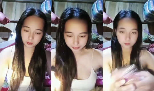 f10_3927 Bigo Live — Oct 13, 2026, 9:04 PM