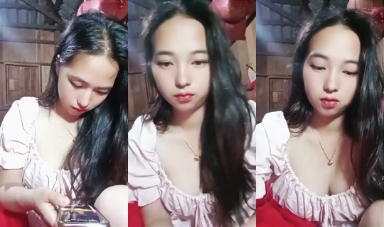 f10_3927 Bigo Live — Oct 14, 2026, 8:55 PM