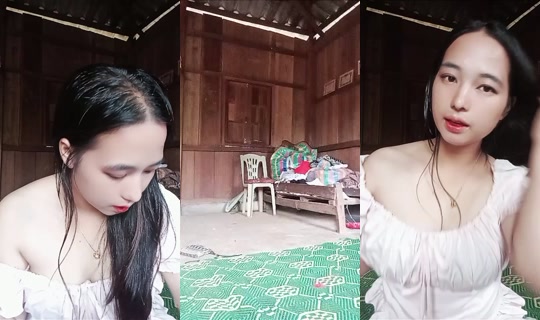 f10_3927 Bigo Live — Oct 15, 2026, 1:03 AM
