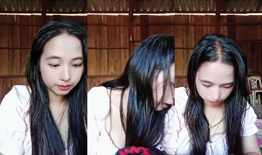 f10_3927 Bigo Live — Oct 15, 2026, 5:13 AM