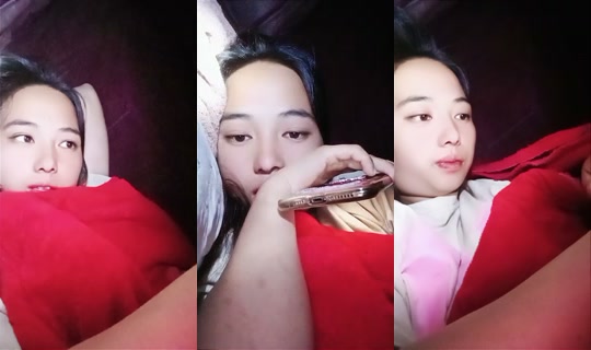 f10_3927 Bigo Live — Oct 16, 2026, 8:30 PM