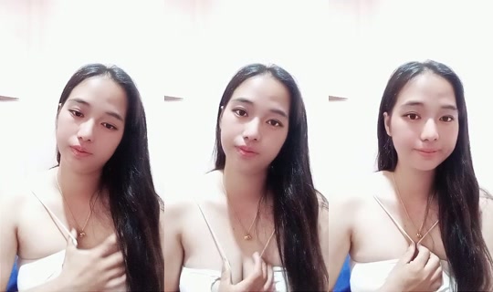 f10_3927 Bigo Live — Oct 18, 2026, 8:43 PM
