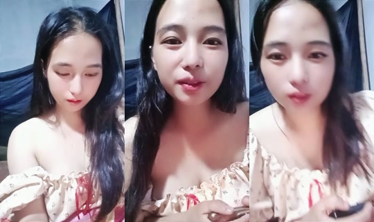 f10_3927 Bigo Live — Oct 19, 2026, 9:02 PM