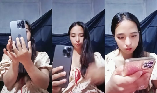 f10_3927 Bigo Live — Oct 19, 2026, 9:56 PM