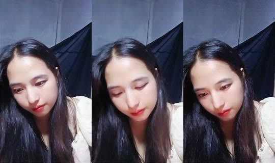 f10_3927 Bigo Live — Oct 20, 2026, 12:15 PM