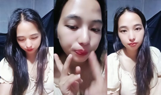 f10_3927 Bigo Live — Oct 20, 2026, 8:55 PM