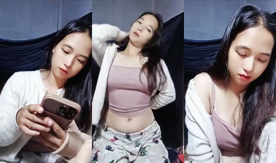f10_3927 Bigo Live — Oct 21, 2026, 10:04 PM