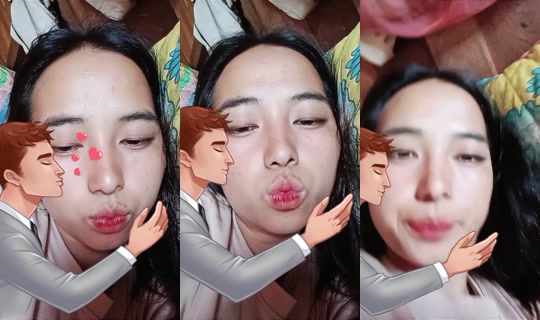f10_3927 Bigo Live — Oct 23, 2026, 2:51 AM