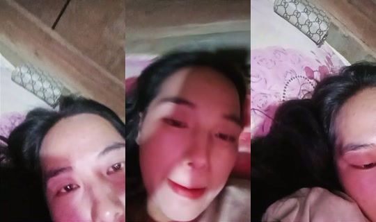 f10_3927 Bigo Live — Oct 24, 2026, 1:04 PM