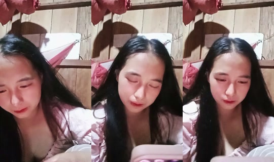 f10_3927 Bigo Live — Oct 25, 2026, 2:21 PM