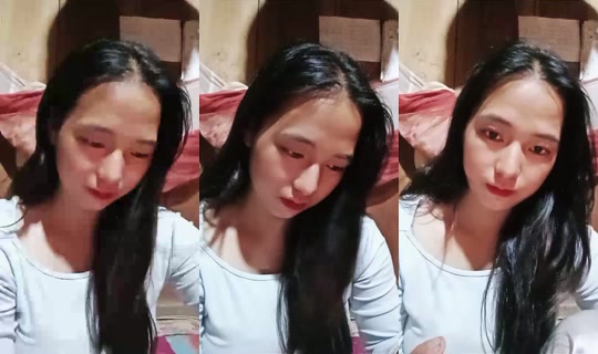 f10_3927 Bigo Live — Oct 26, 2026, 9:56 PM