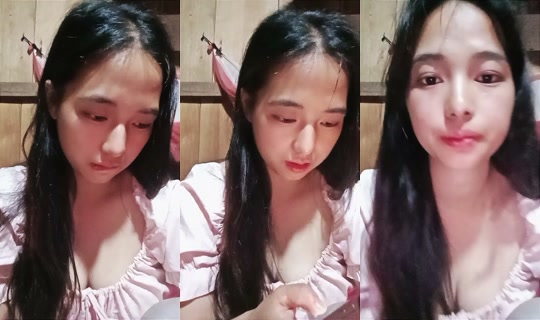 f10_3927 Bigo Live — Oct 27, 2026, 10:22 PM
