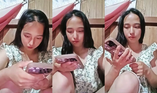 f10_3927 Bigo Live — Oct 28, 2026, 7:41 PM
