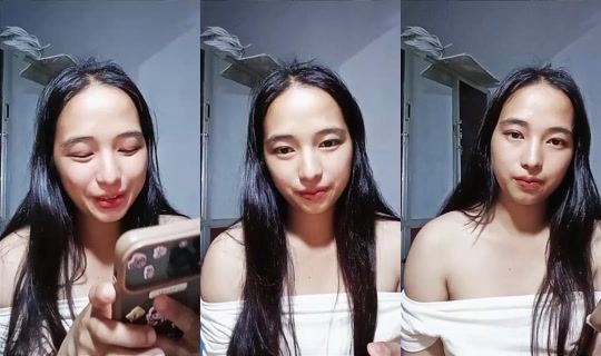 f10_3927 Bigo Live — Oct 29, 2026, 1:30 PM