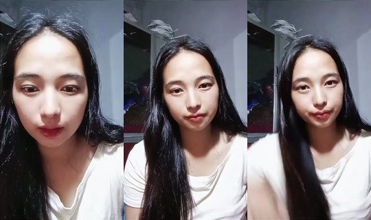 f10_3927 Bigo Live — Oct 29, 2026, 2:03 PM