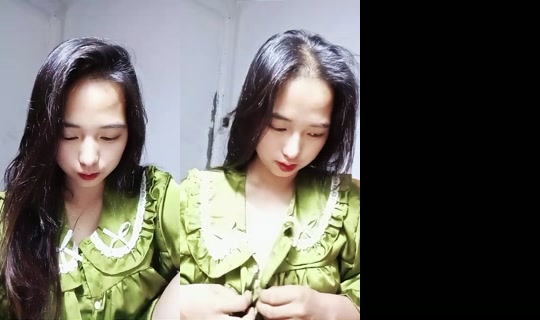 f10_3927 Bigo Live — Oct 30, 2026, 8:51 PM