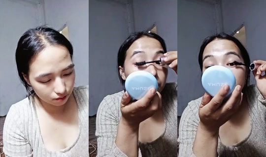 f10_3927 Bigo Live — Oct 31, 2026, 6:52 AM