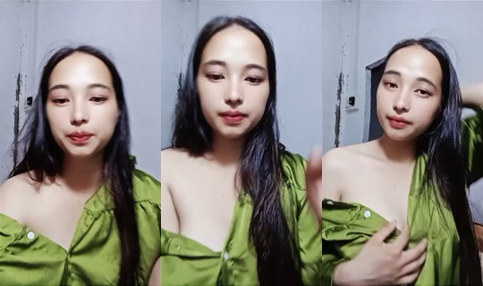 f10_3927 Bigo Live — Oct 31, 2026, 12:30 PM