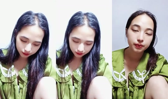 f10_3927 Bigo Live — Oct 31, 2026, 3:41 PM
