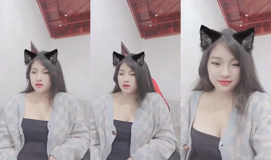 f11_975mk Bigo Live — Jul 20, 2026, 3:14 PM
