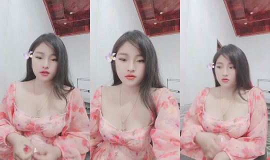 f11_975mk Bigo Live — Jul 23, 2026, 3:29 PM