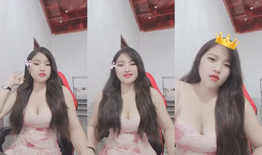f11_975mk Bigo Live — Jul 24, 2026, 3:06 PM