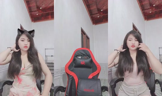 f11_975mk Bigo Live — Jul 25, 2026, 2:30 PM